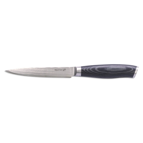 Kuchynský nôž G21 Gourmet Damascus - 13 cm