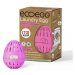 ECOEGG Vajíčko na 70 praní, British Blooms