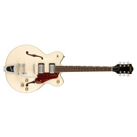 Gretsch G2622T Streamliner VWT