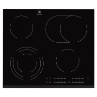 ELECTROLUX EHF6547FXK