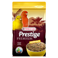 Versele Laga Prestige Premium Canaries - prémiová zmes pre kanáriky 2,5kg