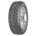 SAVA 185/55 R 14 80H INTENSA_HP TL