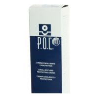 P.O.L. cream 100 ml