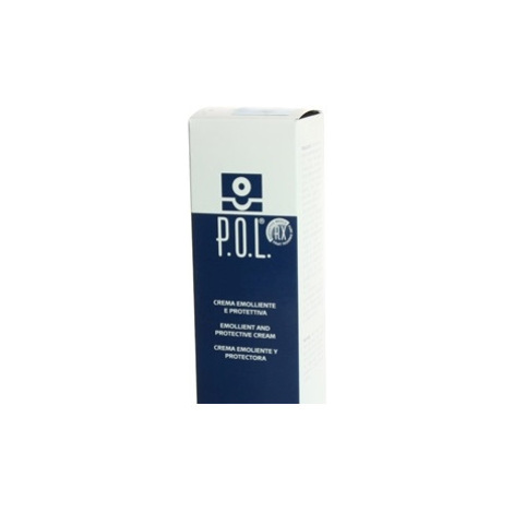 P.O.L. cream 100 ml