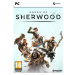 Gangs of Sherwood (PC)