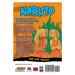 Viz Media Naruto 3In1 Edition 03 (Includes 7, 8, 9)