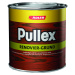 Adler Pullex Renovier Grund - polokrycí renovačný základný náter na zvetralý drevodom či okná 5 