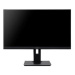 Acer LCD Vero B247YEbmiprzxv 23,8" IPS LED 1920x1080/4ms/100M: 1/250 nits/VGA, HDMI, DP,/Height 