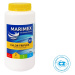 Marimex | Marimex Chlor Triplex 1,6 kg | 11301205
