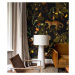 WALLCOLORS Magic Forest wallpaper - tapeta POVRCH: Prowall Canvas