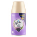 GLADE Calm Levandule & Jasmin, Automatický osviežovač vzduchu - náhradná náplň 269 ml