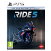 Ride 5 (PS5)