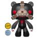 Funko POP! Gloomy the Naughty Grizzly: Gloomy Bear Limited Chase Special Edition