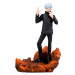 Soška Bandai Banpresto Jujutsu Kaisen - Satoru Gojo in Battle