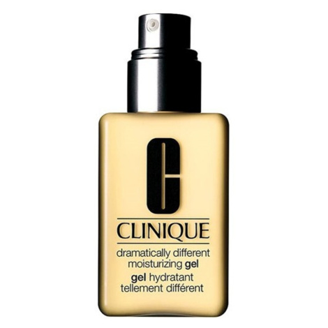 CLINIQUE Hydratačná emulzia Dramatically Different 125ml