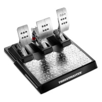 HW Thrustmaster T-LCM PEDALS pedálová súprava pre PC, PS5, PS4 a Xbox One, Xbox Series X