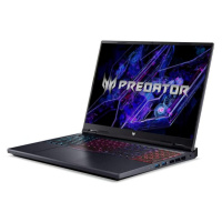 ACER PREDATOR HELIOS NEO 16 NH.QNMEC.006