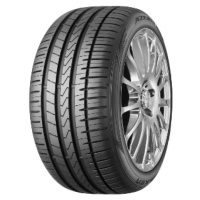 Falken AZENIS FK510 RUNFLAT ( 255/35 R19 96Y XL runflat BLK )