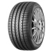 Falken AZENIS FK510 RUNFLAT ( 255/35 R19 96Y XL runflat BLK )