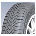 Debica FRIGO 2 165/65 R14 79T