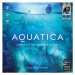 Arcane Wonders Aquatica