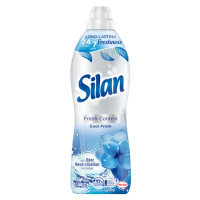 SILAN Fresh Control Cool Fresh 35 pranie 770 ml