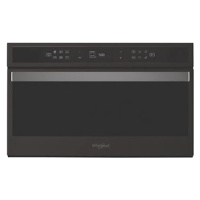 WHIRLPOOL W6 MD440 BSS