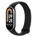 Xiaomi Smart Band 8 Graphite Black