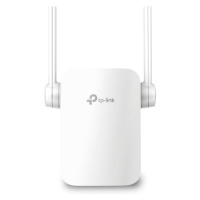 TP-Link RE205 extender