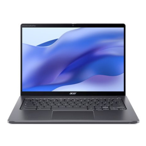 Acer Chromebook Spin 14 (CP714-2WN-351C) i3-1315U/8GB/256GB SSD/14" WUXGA IPS touch/Chrome OS/si