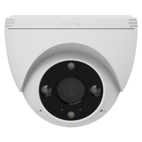 Kamera Ezviz H4 Vonkajšia IP, 3MP, 2,8mm, LAN, WiFi