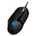 Logitech Gaming Mouse G402 Hyperion Fury FPS