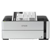 Epson EcoTank M1170