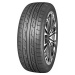 Nankang ECO-2+ 205/65 R15 95H