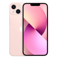 APPLE IPHONE 13 128GB PINK MLPH3CN/A