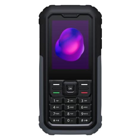 Mobilné telefóny TCL