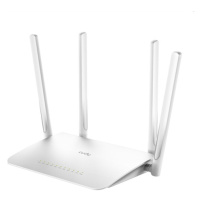 Cudy AC1200 Gigabit Wi-Fi Mesh Router