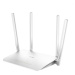 Cudy AC1200 Gigabit Wi-Fi Mesh Router