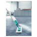 Podlahový mop s rozprašovačom Easy Spray XL