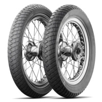 Michelin ANAKEE STREET 110/80 R14 53P
