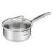 TEFAL G7192355