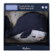 Plyšová veľryba s levanduľovým vankúšom pre lepší spánok Kaloo Petit Calme