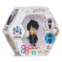 Epee Wow! Pods Harry Potter Harry a Hedviga