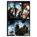 Bantam Game of Thrones: The Graphic Novel 1