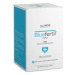 ALIVER Bluefertil plus 120 kapsúl