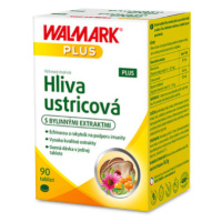 WALMARK Hliva ustricová plus 90 tabliet