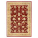 Kusový koberec Jeneen 2520/C78R - 160x235 cm Oriental Weavers koberce