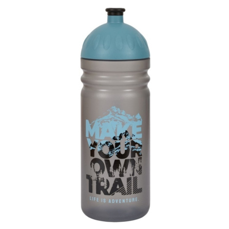 ZDRAVÁ FĽAŠA Trail 0,7 l