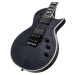 ESP LTD EC-1000FR STB