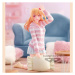 Banpresto Oshi no Ko Hoshino Ruby Relax Time Collection PVC Statue 15 cm